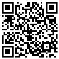 QR Code for bitcoin:bitcoin:litecoin:MGLmLGZ5VGZawup2QFR8sLvVsBhp8NfjsT