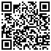 QR Code for bitcoin:bitcoin:litecoin:MGLn4W2ZdvVmTzibpp8TvrR8fvreqzTQn8