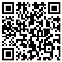QR Code for bitcoin:bitcoin:litecoin:MGLnN3cPaKdkonoHnu2Ui9RRCAXTrcCDnG