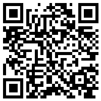 QR Code for bitcoin:bitcoin:litecoin:MGLomVQvbqeRSJaXwdK1Tb9ccrt6ka4mLw