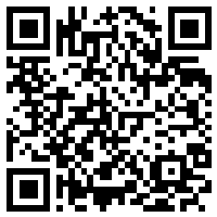 QR Code for bitcoin:bitcoin:litecoin:MGLooi6oJYLew7BgDAJioP8dr2KgpPiEND