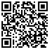 QR Code for bitcoin:bitcoin:litecoin:MGLqATE7cPbZ1ZKdJ9WyqRCJMkAbE5XiHk