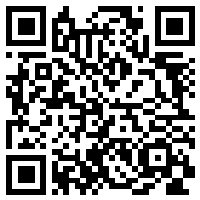 QR Code for bitcoin:bitcoin:litecoin:MGLrmMCFeFiS1yftFuxQX1pfFH8Lbd9vWf