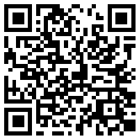 QR Code for bitcoin:bitcoin:litecoin:MGLux8FYhda1SSLWw6nkLSLUrzRUb17Xp4