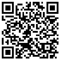 QR Code for bitcoin:bitcoin:litecoin:MGLuxdBXsqtwE6WkMiAaBNyFAeNACEW75e