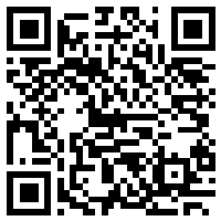 QR Code for bitcoin:bitcoin:litecoin:MGLxPr4Q11FeRFPCrgqzhCBVncL1djDuc9