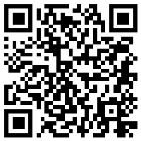 QR Code for bitcoin:bitcoin:litecoin:MGLzL2ex1SfumixtFVt5ppjo7UnKAgoufs