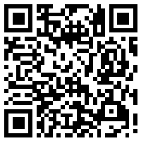 QR Code for bitcoin:bitcoin:litecoin:MGMAHBfJSDihTJuzAaeJsFGRVtJXSyDyeL