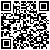 QR Code for bitcoin:bitcoin:litecoin:MGMLPmtTBPmbf5SnTi3wyjVAWeVG1KpVc5
