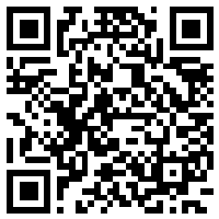 QR Code for bitcoin:bitcoin:litecoin:MGMdZ1nwwfZGhPyRB2xYpVq3Rm6zeMSvie