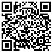 QR Code for bitcoin:bitcoin:litecoin:MGMjsCXmUBdnaFcWdnXvfjsACMMeAN2hRv