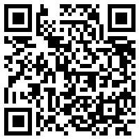 QR Code for bitcoin:bitcoin:litecoin:MGMnPbjouALLecmE2ApwBUSVffKgDxy2ma