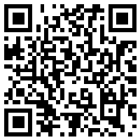 QR Code for bitcoin:bitcoin:litecoin:MGMsDvszeaS1mNjvDroPC8DRaBEexxo6g1