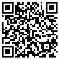 QR Code for bitcoin:bitcoin:litecoin:MGMsFTi16qXPkTREMFRxDF5JD385HTDxSU