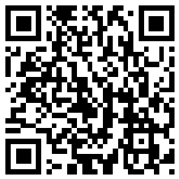 QR Code for bitcoin:bitcoin:litecoin:MGMuW4QJASEhfyxPtkWBZJcFVeTRBeMvuc
