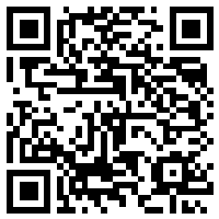 QR Code for bitcoin:bitcoin:litecoin:MGMvBydeRVv1FS7zdrmC6RjYWFE9U7MCNF
