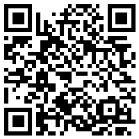 QR Code for bitcoin:bitcoin:litecoin:MGN4m5CHMffqqCYVEfVFuzbWc29FFeM8Bo