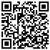 QR Code for bitcoin:bitcoin:litecoin:MGNBmwxDXma7M2K7no1CtuGFKY3CDaLGmx