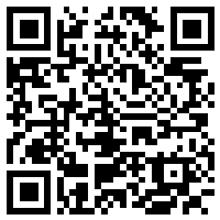 QR Code for bitcoin:bitcoin:litecoin:MGNCaBdXGo9dMLWMYfwExCR4VVSAbVKFMT