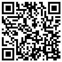 QR Code for bitcoin:bitcoin:litecoin:MGNGQMGHGFF4WDXUm8tDPry3VYVVntPC1d