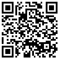 QR Code for bitcoin:bitcoin:litecoin:MGNMNMWT59h2mT3pCECWSFQVGcgY3dfyXK
