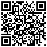 QR Code for bitcoin:bitcoin:litecoin:MGNNowJkcVxdaFckiAyeFHCBeFkupf6Bhm