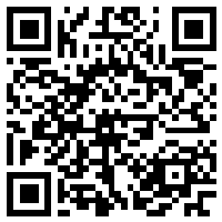QR Code for bitcoin:bitcoin:litecoin:MGNPHSah2spFT1S4NQaZ9wGEBdk2Ky5TpS