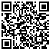 QR Code for bitcoin:bitcoin:litecoin:MGNd7KSp8L8Z1kWFRBCPXnpMA5yKn9rfG9