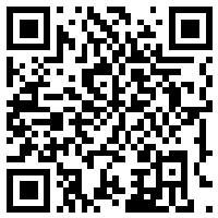QR Code for bitcoin:bitcoin:litecoin:MGNdQa9vmQi3JmFjFBea45A7iUtH6grf1K