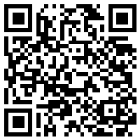 QR Code for bitcoin:bitcoin:litecoin:MGNg5NEWKvTwh6WcUvdEBXVi1qqWLEAWcH