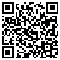 QR Code for bitcoin:bitcoin:litecoin:MGNi897iuRkBYo7YsrkKTGuMk6yUsinb1S