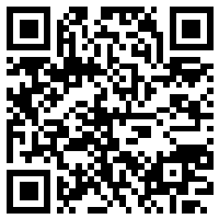QR Code for bitcoin:bitcoin:litecoin:MGNsC922zYRzRKBj1Up7JsGxJkthViP61r