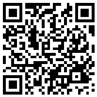 QR Code for bitcoin:bitcoin:litecoin:MGP2XiS3rdAgGhSyaPrXKurNHUXBE2BJHN