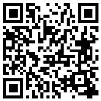 QR Code for bitcoin:bitcoin:litecoin:MGP3DXGYQ4FV1a21uKqqeZpBuvvsCLSmdY