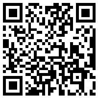 QR Code for bitcoin:bitcoin:litecoin:MGP3WAFw2AVzoaQoHV5jRLsvvUsePmrFaZ