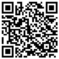QR Code for bitcoin:bitcoin:litecoin:MGP6bLcxj7FbJFwmtksMNkEc99onPVgmHE