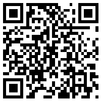 QR Code for bitcoin:bitcoin:litecoin:MGP7WFV54gF9MFu75whPb2BGLXPXYNrnDY