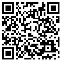 QR Code for bitcoin:bitcoin:litecoin:MGP9QaNBmxQcpFcToUfYWuuMZBYiSDPivT