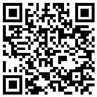 QR Code for bitcoin:bitcoin:litecoin:MGPDF3Exg7akSmdheWCpAKMeRSYQC3q2jH