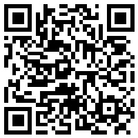 QR Code for bitcoin:bitcoin:litecoin:MGPDUTTZ3f9amdnApvPXMukgSPQ3pqjG7G