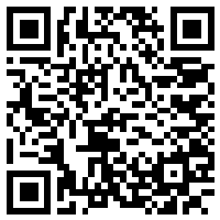 QR Code for bitcoin:bitcoin:litecoin:MGPFZCvyyuihhcBo16FdJZLGPdhSPRRxQJ