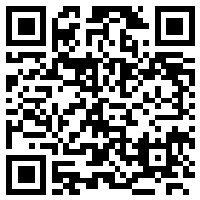 QR Code for bitcoin:bitcoin:litecoin:MGPMDVBk4MNoUgBajQeELHL6GeuNrtnHBY