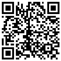 QR Code for bitcoin:bitcoin:litecoin:MGPPGe4vzCig7DMX7Fv1j17a78LCgVP84A
