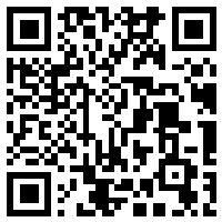 QR Code for bitcoin:bitcoin:litecoin:MGPRnwVU9GctgiutbeLDm6M7vsbY5S1C96