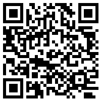 QR Code for bitcoin:bitcoin:litecoin:MGPSwA6uezfSAQLP72ieomvv98UWsSHXGJ
