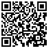 QR Code for bitcoin:bitcoin:litecoin:MGPdh7mYZDkDWMN2W196dChUg73dkjGfB6