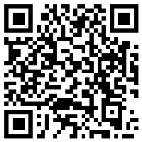 QR Code for bitcoin:bitcoin:litecoin:MGPecaBWR2hGP9yeeiMtv8vHFCqQjGFGLJ