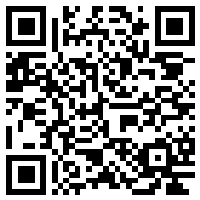 QR Code for bitcoin:bitcoin:litecoin:MGPfJCrp2rGSFaMmeiYhpcFcFW8dVetijn