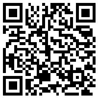 QR Code for bitcoin:bitcoin:litecoin:MGPp5fJyQacQvPxChnHGcat8cudZ5eELf4