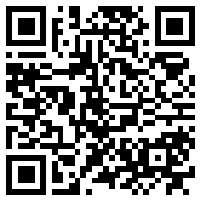 QR Code for bitcoin:bitcoin:litecoin:MGPrixS8RaUbq4fD3nud9GAT4uGzbvikgG
